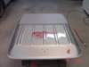 topper03513_small.jpg