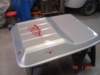 topper03514_small.jpg