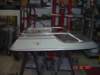 topper03531_small.jpg