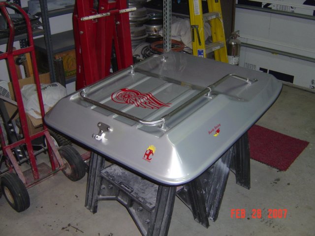 topper03532.jpg