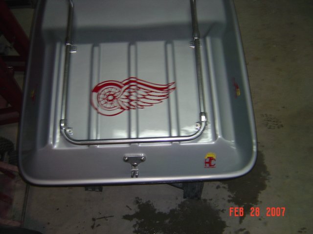 topper03533.jpg