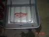 topper03533_small.jpg