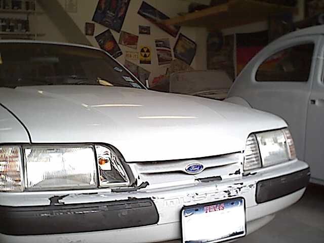 damage01.jpg