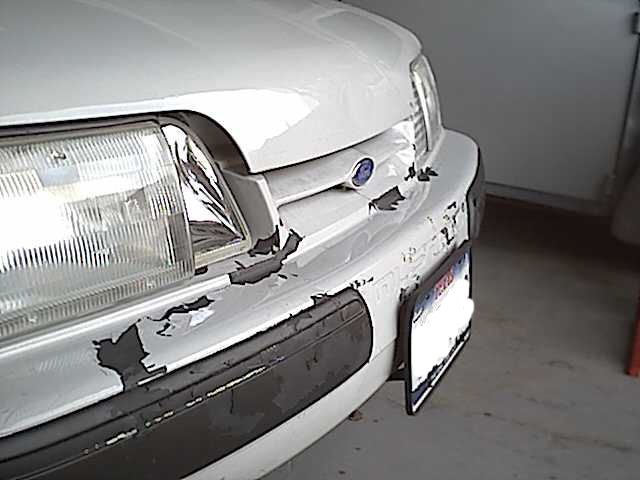damage03.jpg