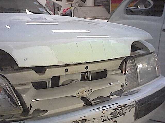 damage11.jpg