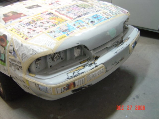 damage17.jpg