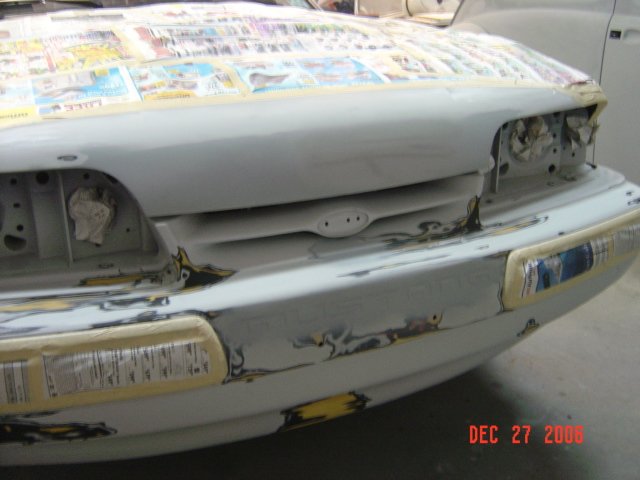 damage19.jpg