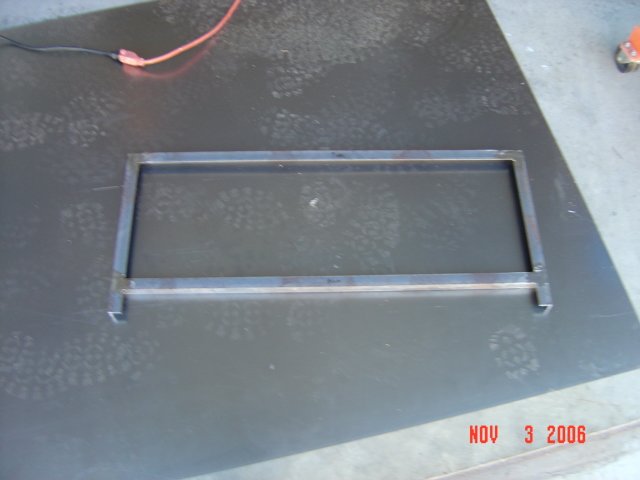 markchim03404.jpg