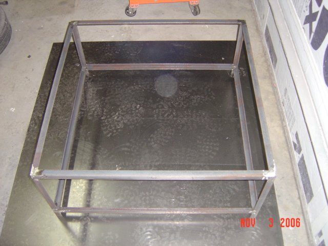 markchim03411.jpg