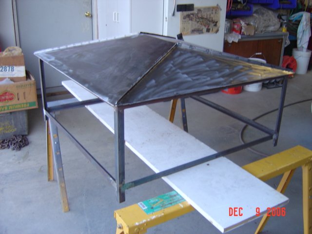 markchim03438.jpg