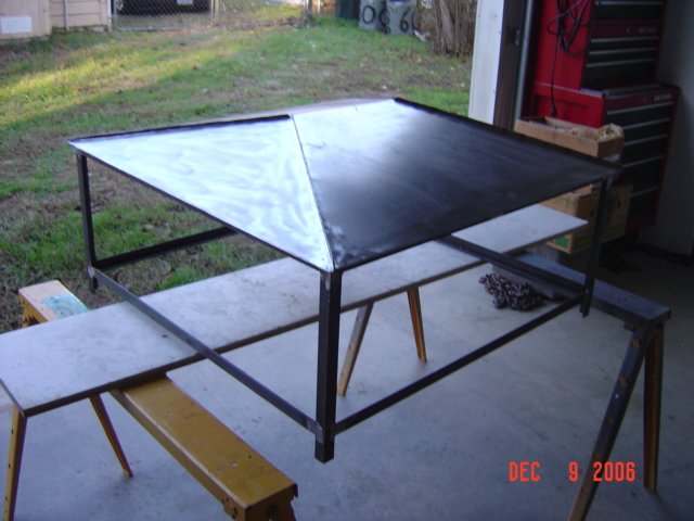 markchim03439.jpg