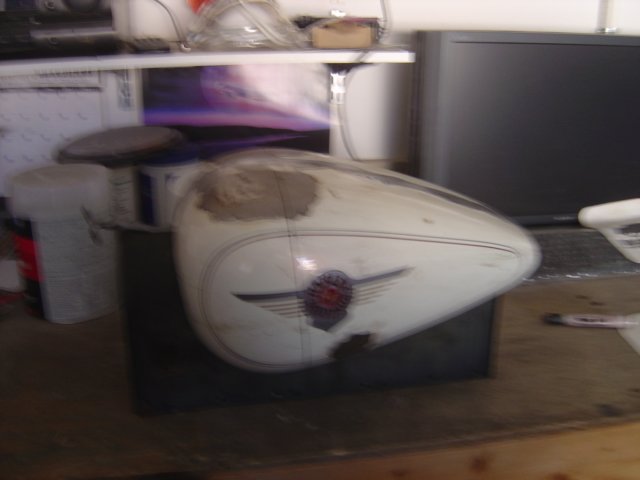 hdmailbox03468.jpg