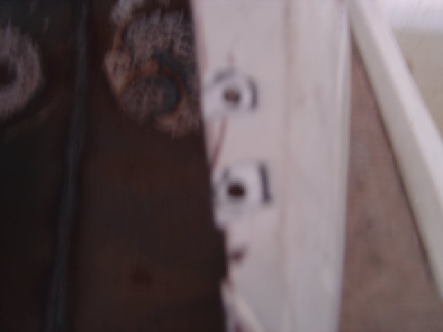 hdmailbox03470.jpg