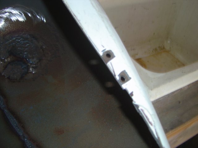 hdmailbox03472.jpg