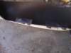 hdmailbox03473c_small.jpg