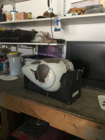 hdmailbox03474.jpg