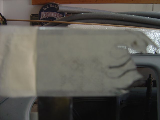 hdmailbox03475k.jpg