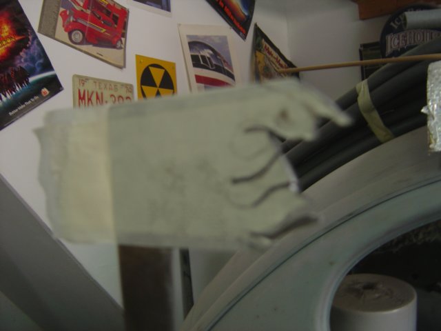 hdmailbox03475l.jpg