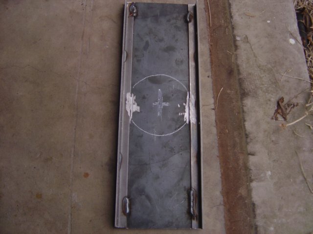 hdmailbox04192.jpg