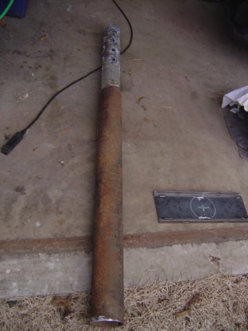 hdmailbox04193.jpg