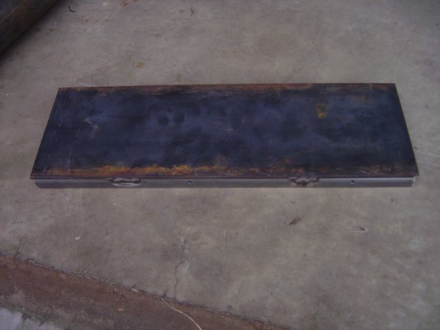 hdmailbox04194.jpg