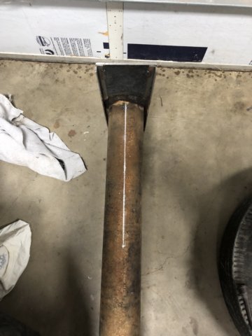 hdmailbox04219.jpg