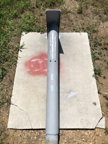 hdmailbox04264.jpg