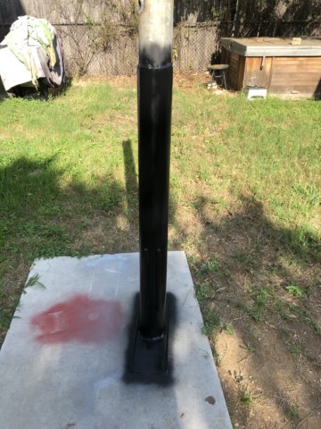 hdmailbox04275.jpg