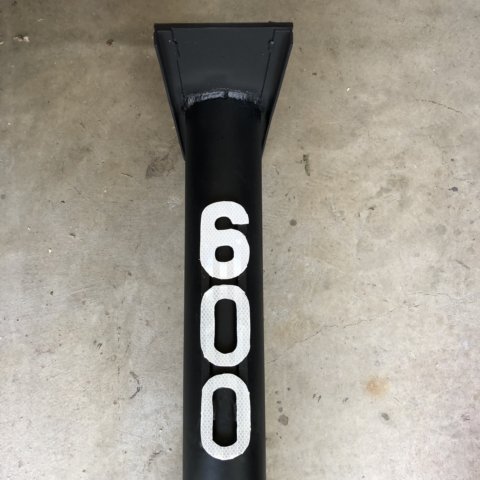 hdmailbox04279.jpg