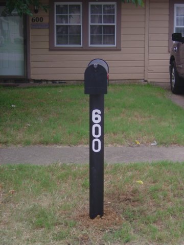 hdmailbox04303.jpg