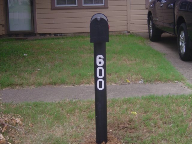 hdmailbox04304.jpg