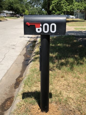 hdmailbox04321.jpg