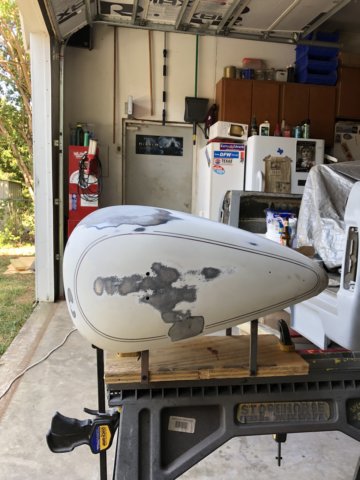 hdmailbox06149.jpg