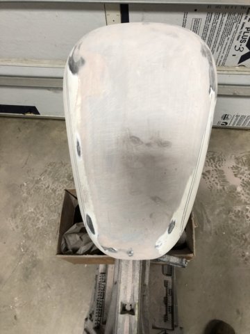 hdmailbox06163.jpg