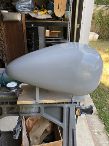 hdmailbox06181.jpg