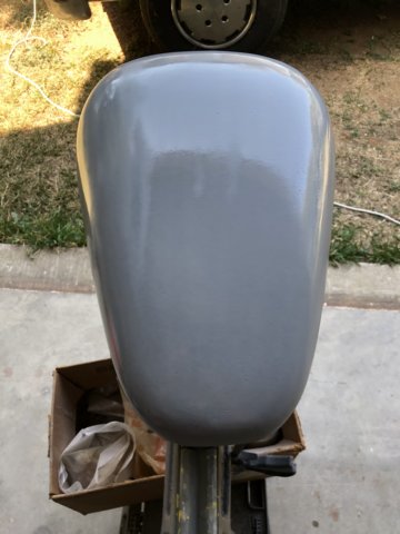 hdmailbox06182.jpg