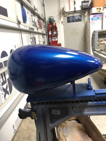 hdmailbox06250.jpg