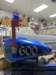 hdmailbox07052_small.jpg