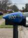 hdmailbox07381_small.jpg