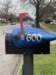 hdmailbox07382_small.jpg