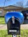 hdmailbox07411_small.jpg