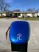 hdmailbox07412_small.jpg