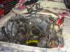 engine04889_small.jpg